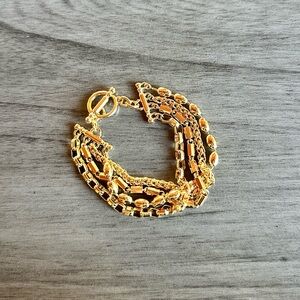 Monet Bracelet